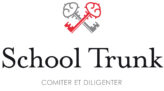 School Trunk Ltd